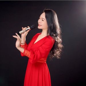 残月何时圆 伴奏