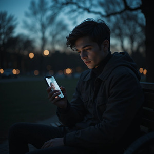 ดาวบนฟ้า