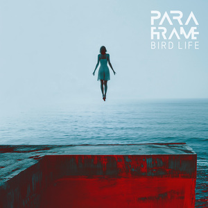 Bird Life (Extended Mix)