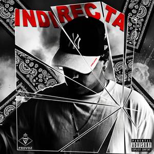 Indirecta #4 - Nankatsu/Niupi