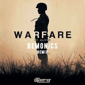 Warfare (Bemonics Remix)
