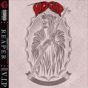 Reaper (VIP) (VIP)