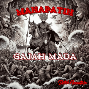 Mahapatih Gajah Mada