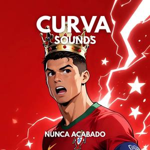 Nunca Acabado