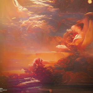 Осознанные сны