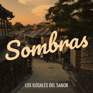 Sombras