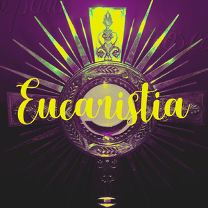 Eucaristia