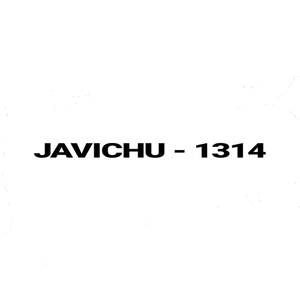 1314