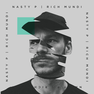 No Tellin' (Rich Mundi Remix)