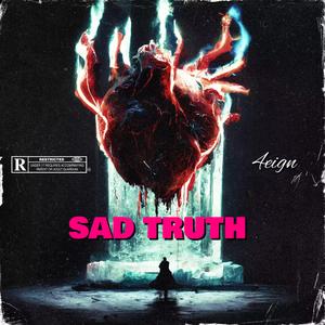 SAD TRUTH
