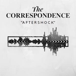 Aftershock