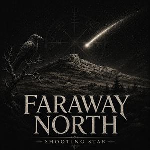Shooting Star