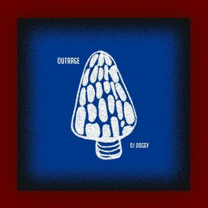 Outrage