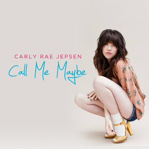 Carly Rae Jepsen-Call Me Maybe(Fulture Bootleg)