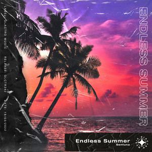 Endless Summer