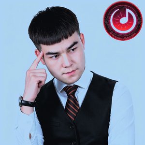 离开了光亮