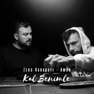 Kal Benimle (feat. Amon)