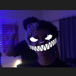 Atividade na laje do P