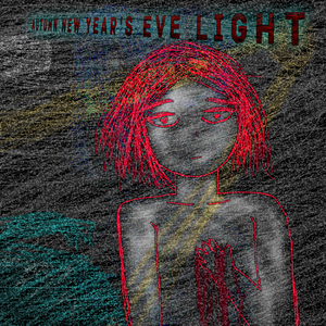 Everything Keeps Ringing