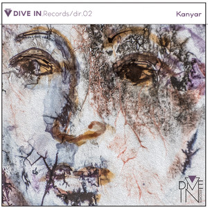 Innerwork (Original Mix)