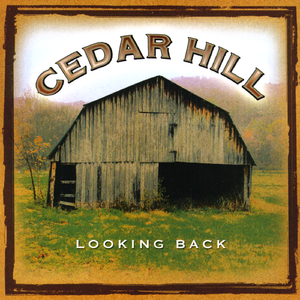 Peter You\'re The Man