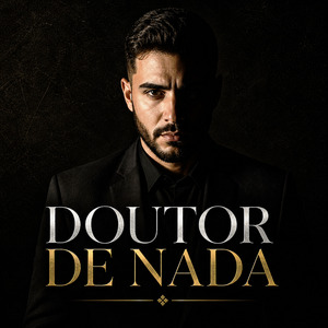 Doutor de Nada