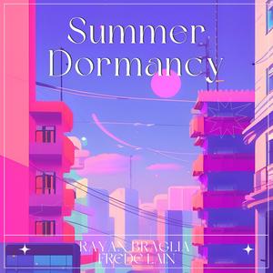 Summer dormancy (feat. Frede Lain)
