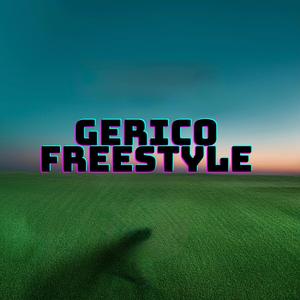 GERICO FREESTYLE
