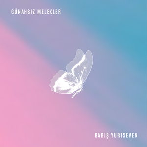 Doğrudan Kalbe Yalanlar Zırvası