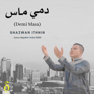 Demi Masa