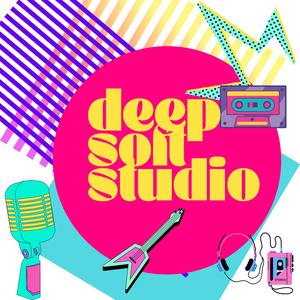 İyi ki buldum seni (Special Jazz Version)