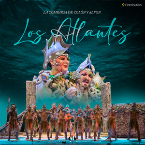 Érase una vez (Pasodoble)