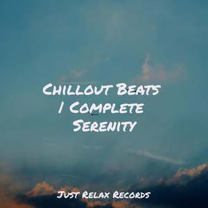 Midnight Masked Dance