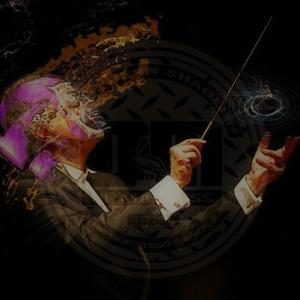 The Conductors (feat. Kang Tha Conqueror, DEA & Saint)