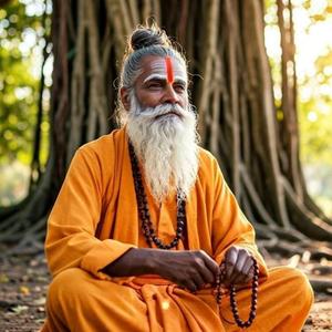 आपा बाबाजी बण जावा रे New Bhajan