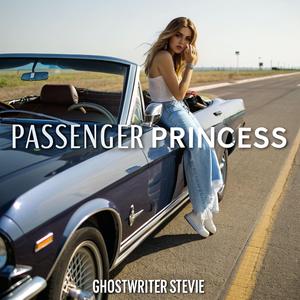 Passenger Princess