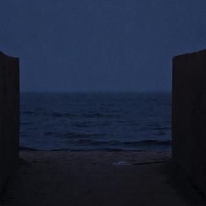 月光的故事 moonlight song.