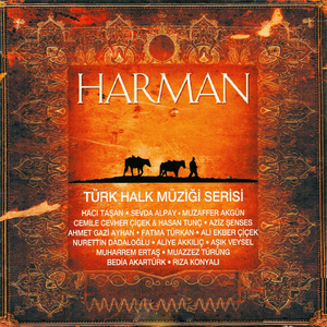 Hazin Hazin Ağlar Gönül (Yolumuz Gurbete Düştü)