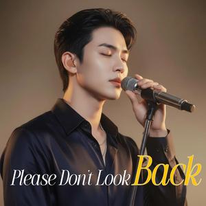 Trying to Make You Stay