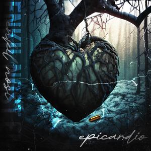 Epicardio (feat. Enkil)