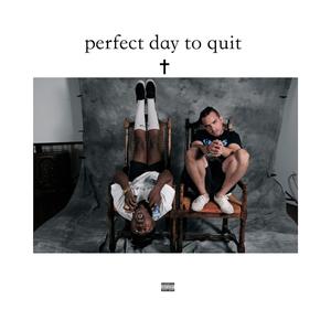 W H O T H E FU C R U T 4 L K I N G T O ?