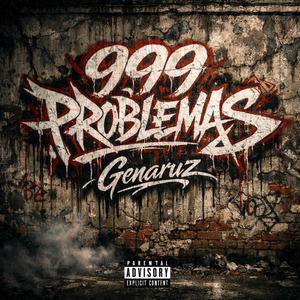 999 Problemas