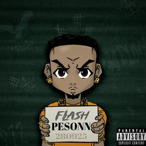 PESONN