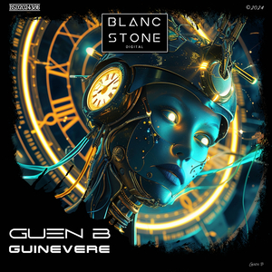 Guinevere (Original mix)