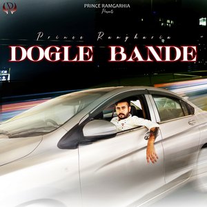 Dogle Bande