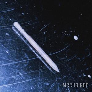 Mecha God