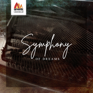 Karelia Suite, Op. 11