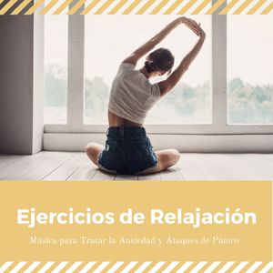 Ejercicios de Respiración