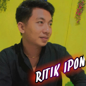 RITIK IPON