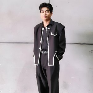 จัดตามคำขอ